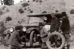 DUI Motorist Was Driving On Rims, CHP Says