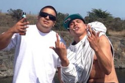 Forgers target Florida State non-profit