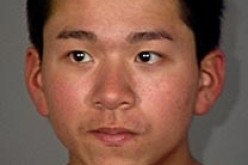 Recent high school grad nabbed for sex assaults