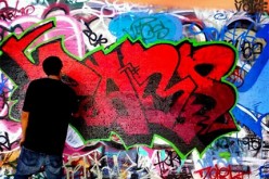 Prolific tagger running pot operation