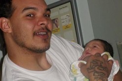 15-Year-Old Juvenile Shoots Santa Rosa Man Over Argument