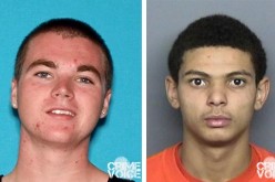 Sunday night shooting results in one death, three arrests