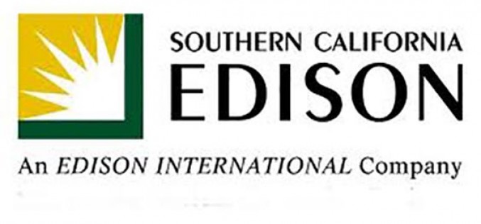 Beware of Southern California Edison Scam