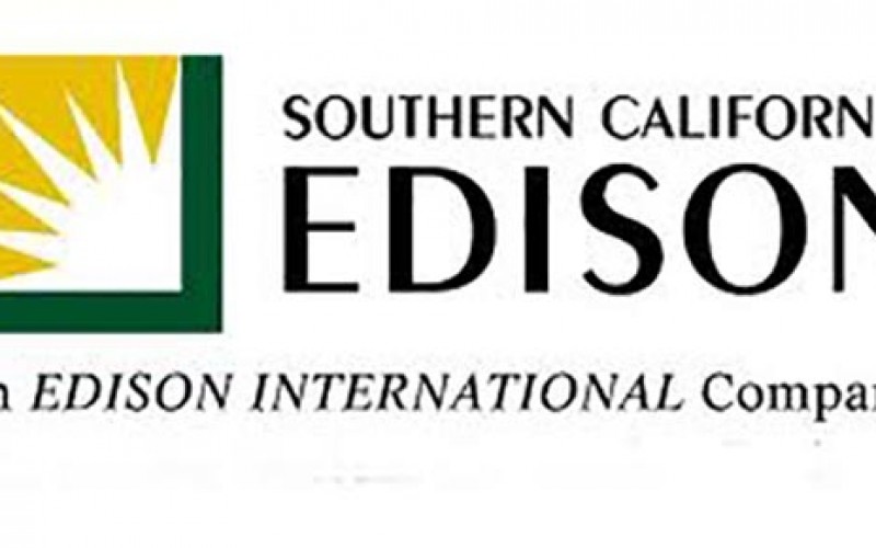 Beware of Southern California Edison Scam