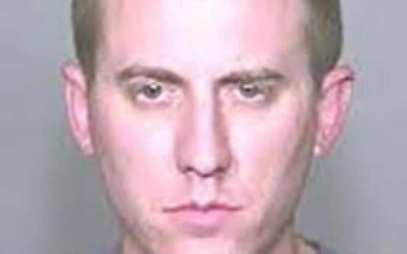 Ex-Deputy Convicted on 16 Sex Charges