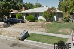 Housing Scheme Leads to Five Arrests in Fresno