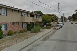 Argument leads to a Man’s Death