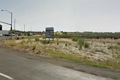 Solano Deputy Injured In High-Speed Pursuit of Car Thieves