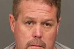 Two arrested for smuggling meth in jail