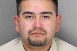 Child Porn Fan Gets An iPhone Upgrade… And A Felony Bust