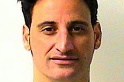 L.A. man moves to Lake County to further his drug habit