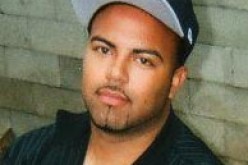 Credit card skimmers get maxed out