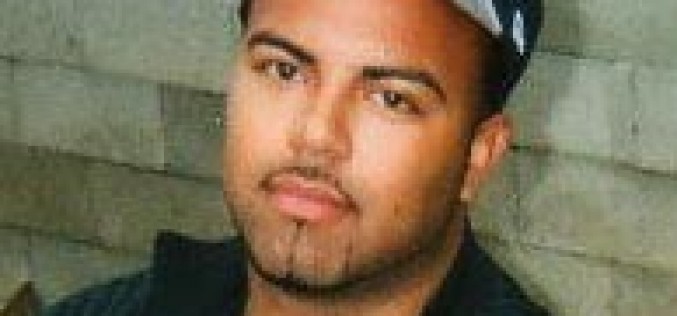 Credit card skimmers get maxed out