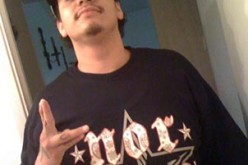 Andy Lopez protester baffles many with arrest