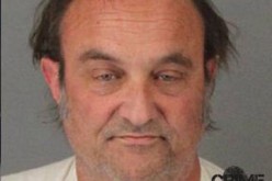 Arrested man’s dog attacked children