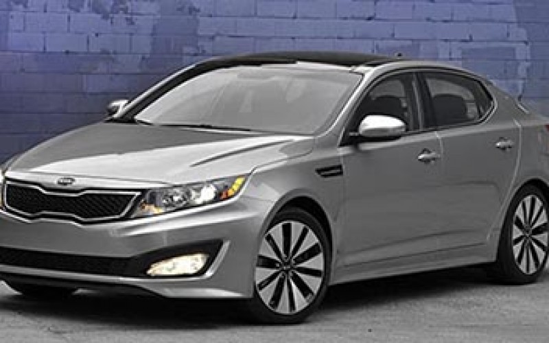 DUI Driver Causes More Than An Accident On I-80