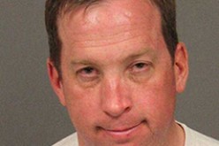 Man Brandishing Knife Arrested