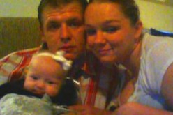 Woodland PD Arrests 7 Suspects for Area Burglary Spree