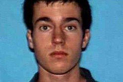 Parlier High Teacher Arrested on Sexual Assault Charge