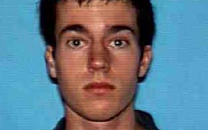 Parlier High Teacher Arrested on Sexual Assault Charge