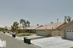 Standoff with Armed Mentally Ill Man Ends without Injury