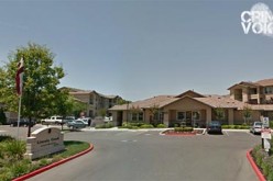 Dixon Car Burglar Caught Red-Handed