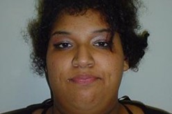 Kmart shoplifter did not like being harrassed