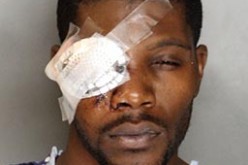 Sac Sheriff Makes Arrest in Auto Part Store Homicide