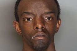 Arrest Made in Ethan Way Homicide
