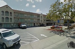 15-year-old Juvenile led Police In A High-Speed Pursuit