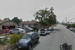 Teens shot, survive Saturday night shooting in San Bernardino