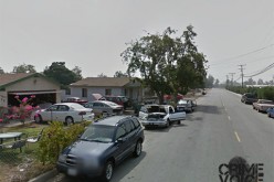 Teens shot, survive Saturday night shooting in San Bernardino