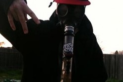 Bong Hit robbery results in 4 teens arrested