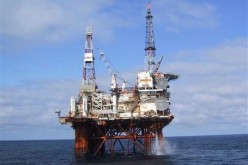 Woman bilked for $500k on Christian dating site