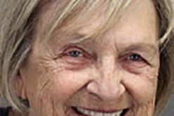 Front yard collision yields DUI arrest