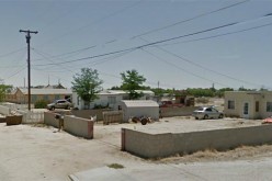 One arrested after deputies discover large weapons cache and drugs