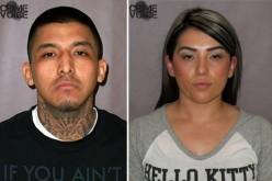 Disturbance leads To Two Arrests