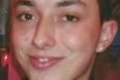 UPDATE:  Nine homicide suspects to appear for plea hearing of San Jose’s 15th homicide of 2012