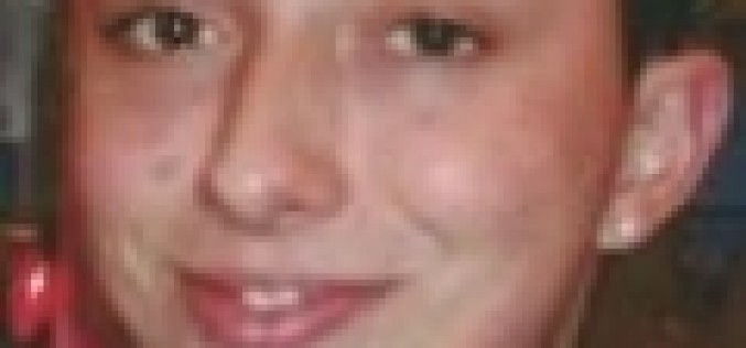 UPDATE:  Nine homicide suspects to appear for plea hearing of San Jose’s 15th homicide of 2012