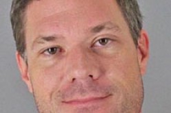 Heartbroken man arrested for barrage of phone calls to ex-gf.