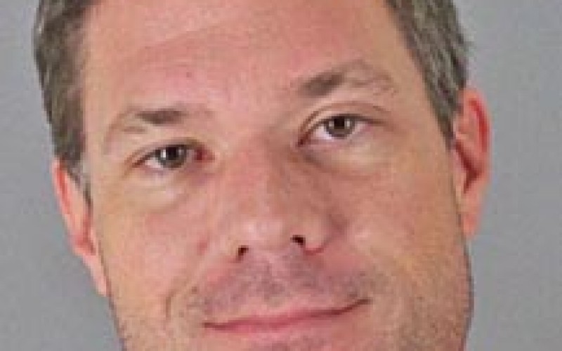 Heartbroken man arrested for barrage of phone calls to ex-gf.