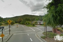 Novato trafficking, assault and kidnapping arrest