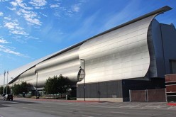 Teen arrested with liquid meth at airport