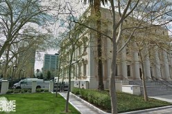 False Insurance claim lands female hit-and-run driver in jail