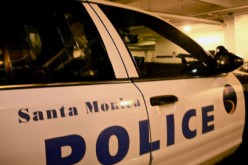 Man Charged With Stealing MP3 Player from Rite Aid Store