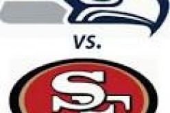 Argument Over 49ers Game Ends With 2 Shot in Fresno