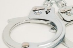 Men Arrested in Connection With 20 Newport Home Burglaries