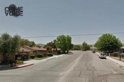 Man arrested for attempted murder of pregnant woman