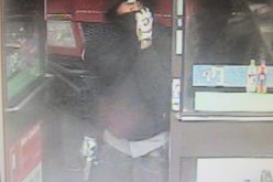 Detectives Seek Tips To ID Gunmen Who Robbed Spring Valley 7-Eleven