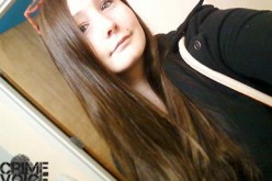 United States Postal Inspectors nab counterfeiting duo